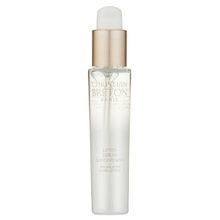 Christian Breton Super Power 30 ml Liftox Serum