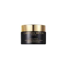 Christian Breton The Ultimate Age Correcting Anti-Aging 50 ml Gece Kremi