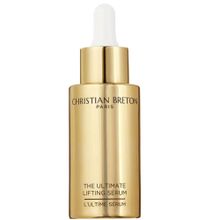 Christian Breton The Ultimate Lifting 30 ml Sıkılaştırıcı Anti-Aging Serum