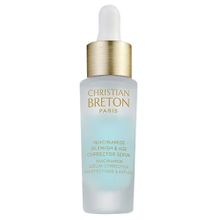 Christian Breton Zinc Blemish Age Correcteur 15 ml Nemlendirici