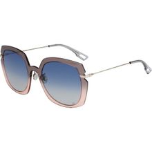 Christian Dior 7HH 84 56 Kadın Güneş Gözlüğü