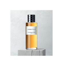 Christian Dior Ambre Nuit EDP 125 ml Unisex Parfüm