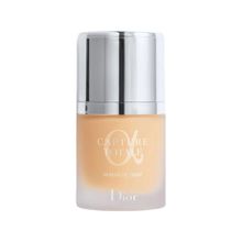 Christian Dior Dior Capture Totale 021 Linen Serum Fondöten