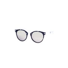 Christian Dior DIOR0196SMZL-DC48 Unisex Güneş Gözlüğü
