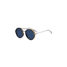 Christian Dior DIOR0219S Homme Kadın Güneş Gözlüğü