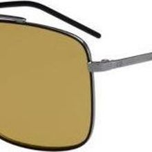 Christian Dior DIOR0220S ANS 70 Erkek Güneş Gözlüğü