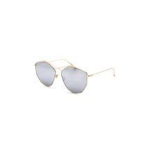 Christian Dior DIORSTELLAIRE4 Kadın Güneş Gözlüğü