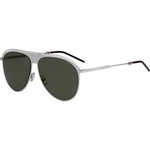 Christian Dior HOMME CDU DIOR0217S KTU QT 59 G Erkek Güneş Gözlüğü