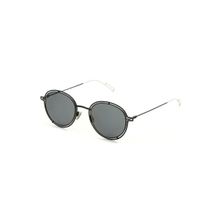 Christian Dior Homme DIOR0210S S8J Y1 49 Erkek Güneş Gözlüğü