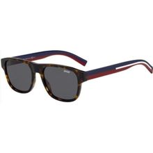 Christian Dior Homme DIORFLAG2 086 IR 54 Erkek Güneş Gözlüğü