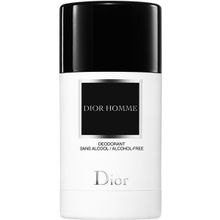 Christian Dior Homme Fahrenheit 75 ml Erkek Stick Deodorant