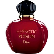 Christian Dior Hypnotic Poison Edt 150 ml Kadın Parfüm