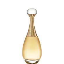 Christian Dior JAdore EDT 50 ml Kadın Parfüm