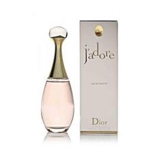 Christian Dior J'Adore Natural EDT 100 ml Kadın Parfüm