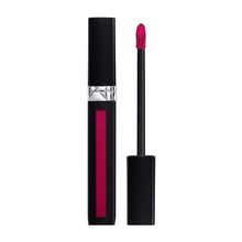 Christian Dior Liquid 272 Crush Matte Ruj
