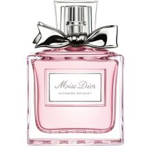 Christian Dior Miss Dior Blooming Bouquet EDT 100 ml Kadın Parfümü
