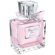 Christian Dior Miss Dior Blooming Bouquet EDT 50 ml Kadın Parfümü