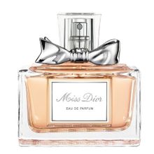 Christian Dior Miss Dior EDP 50 ml Kadın Parfümü