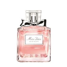 Christian Dior Miss Dior EDT 100 ml Kadın Parfümü