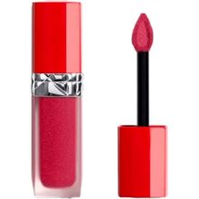 Christian Dior Rouge Ultra Care Liquid 760 Diorette Ruj