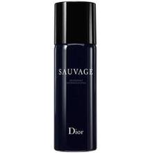 Christian Dior Sauvage 150 ml Deodorant