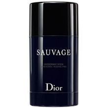 Christian Dior Sauvage 75 ml Erkek Stick Deodorant
