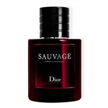 Christian Dior Sauvage Cherry Patchouli 60 ml EDP Erkek Parfüm