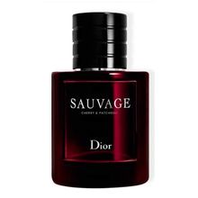 Christian Dior Sauvage Cherry Patchouli 70 ml EDP Erkek Parfüm