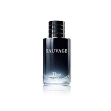Christian Dior Sauvage EDT Odunsu Kokulu Erkek Parfüm 100 ml