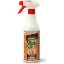 Chrysamed 500 ml Haşere İlacı