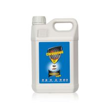Chrysamed İnsektisit Max 5 lt Böcek ilacı