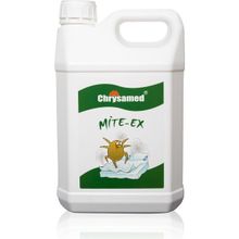Chrysamed Mite-Ex 5 L Böcek İlacı