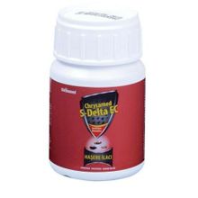 Chrysamed S-delta Ec 50 ml Genel Haşere İlacı