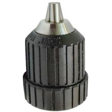 Chuck Cpl-10 R-1-2 1-10 mm Plastik Gövde Mandren