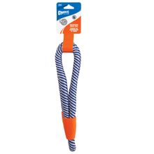 Chuckit Mountain Rope Tug Büyük Boy Köpek Çekiştirme Halatı