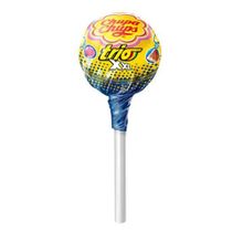 Chupa Chups 29 gr Xxl Lolipop (50 adet)
