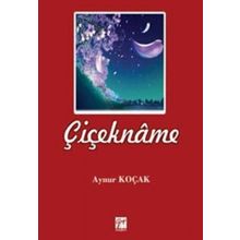 Çiçekname - Aynur Koçak