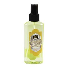 Cici Limon Kolonyası Sprey 150 cc
