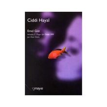 CIDDI HAYAL - EMEL GÜZ