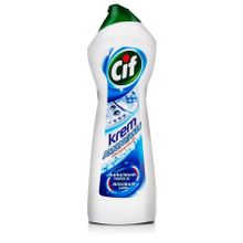 Cif Krem 750 Ml Amonyaklı Yüzey Temizleyici