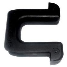 Cifarelli SC 605 12 Adet Hasat Makinası Kanca Lastiği