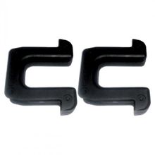 Cifarelli SC 605 - 2 Adet Hasat Makinası Kanca Lastiği