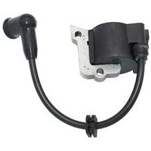 Cifarelli SC 605-800 Elektronik Bobin
