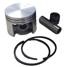 Cifarelli SC 605-800 Piston Takım Seti