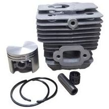 Cifarelli SC 605-800 Silindir Piston Seti