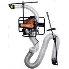 Cifarelli V1200 PK Toplama Makinası