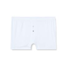 Çift Kaplan 800 Beyaz Erkek Slip Külot