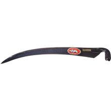 Çift Öküz P510185z El Tırpanı 85Cm