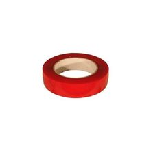 ÇİFT TARAFLI BANT 15 MM X 2 MT ŞEFFAF (SİLİKONLU)