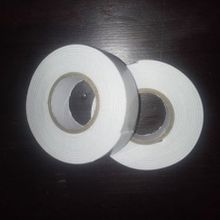 Çift Taraflı Bant - 18 Mm (2 Metre)